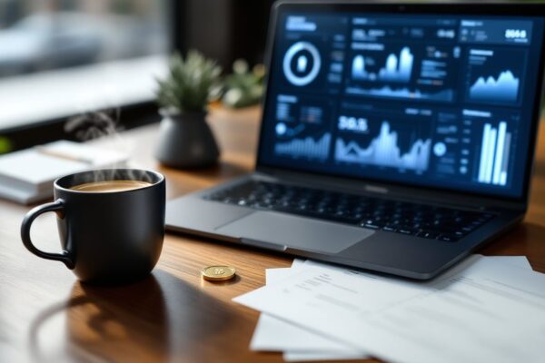 Noticias destacadas de Bitcoin y criptomonedas en España y Latinoamérica