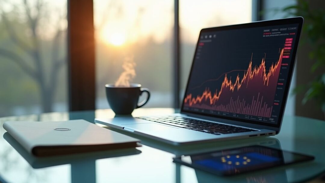 Paymonade supera los desafíos regulatorios de MiCA en el Espacio Económico Europeo