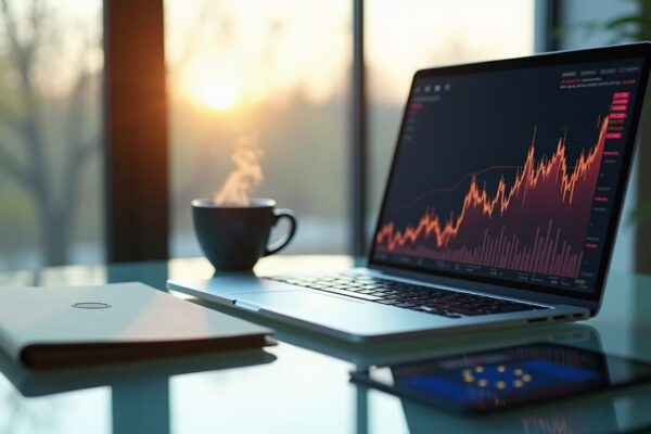 Paymonade supera los desafíos regulatorios de MiCA en el Espacio Económico Europeo