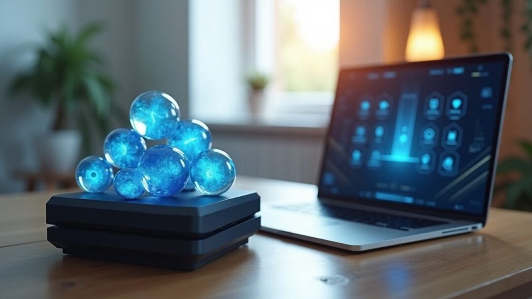 PlayStation y Crunchyroll adoptarán criptomonedas para compras digitales