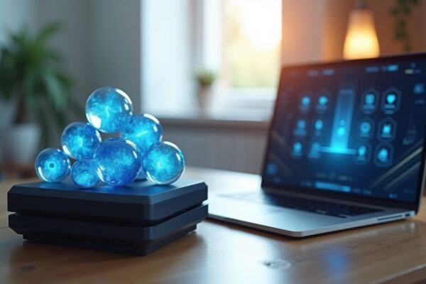 PlayStation y Crunchyroll adoptarán criptomonedas para compras digitales