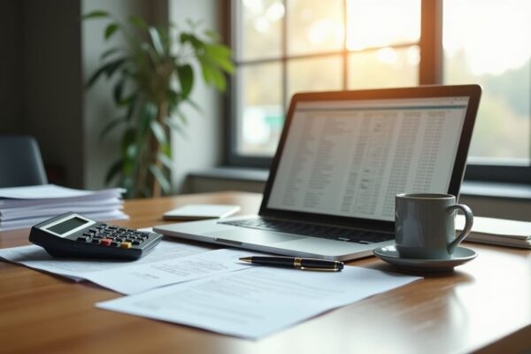 Programa pionero de la Diputación de Córdoba para mejorar la gestión financiera de las pymes