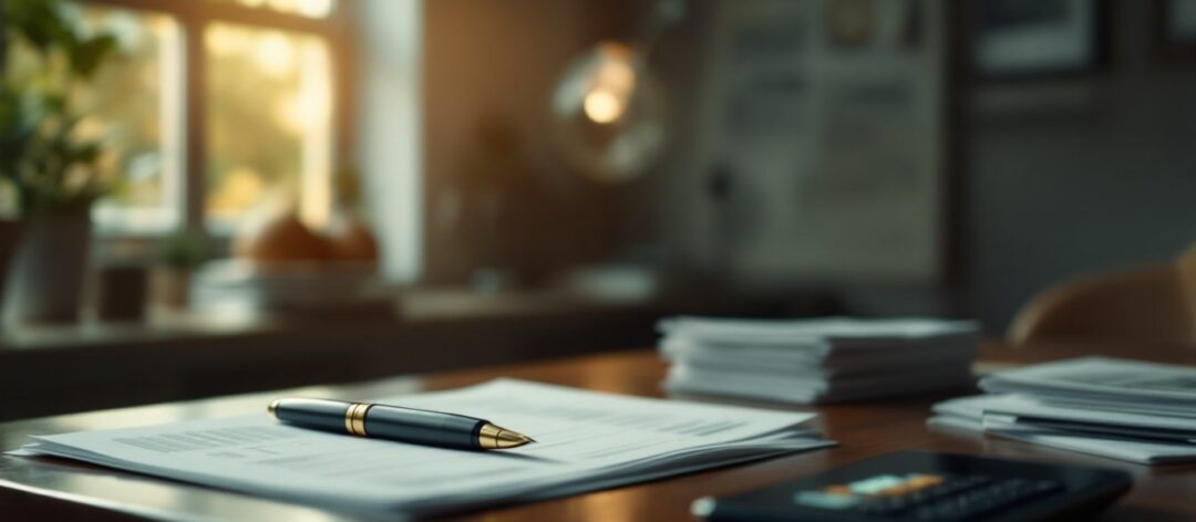 Regulaciones de margen de cartera: impacto en los mercados de derivados cripto