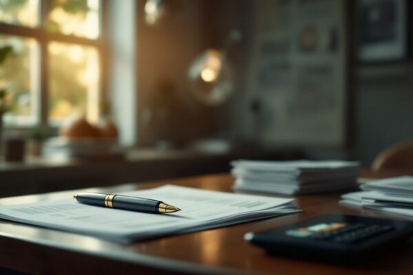 Regulaciones de margen de cartera: impacto en los mercados de derivados cripto