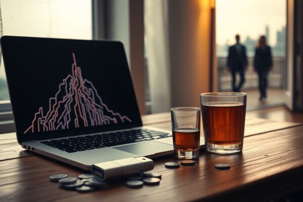Robos de criptomonedas en junio 2026: cómo los hackers explotaron vulnerabilidades clave