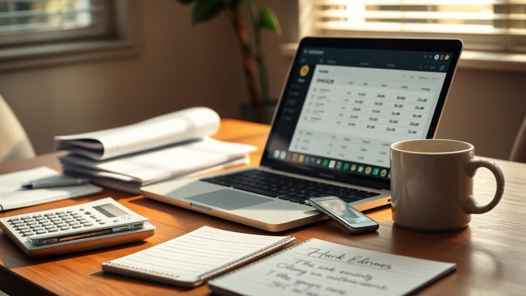 Salario en criptomonedas: cómo gestionar ingresos, impuestos y conversiones