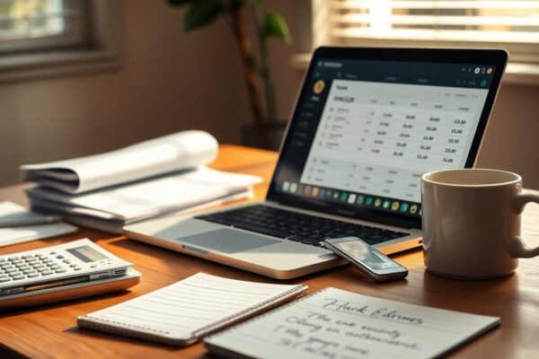 Salario en criptomonedas: cómo gestionar ingresos, impuestos y conversiones