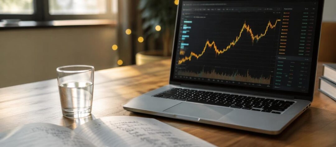 Seguimiento del precio de Bitcoin hoy y cómo comprar BTC