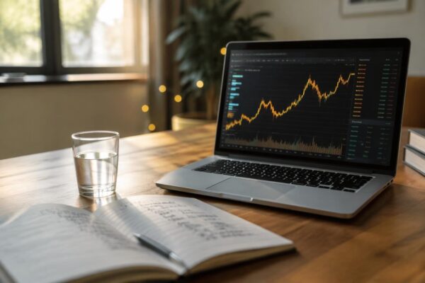 Seguimiento del precio de Bitcoin hoy y cómo comprar BTC
