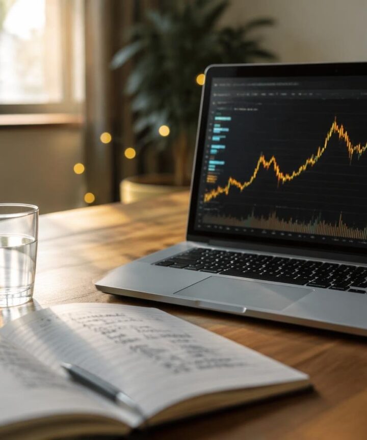 Seguimiento del precio de Bitcoin hoy y cómo comprar BTC