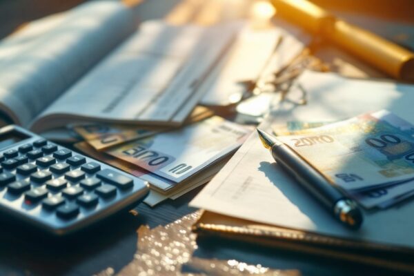 Techo de gasto récord y nuevo director de la AEAT: los cambios clave en la gestión fiscal
