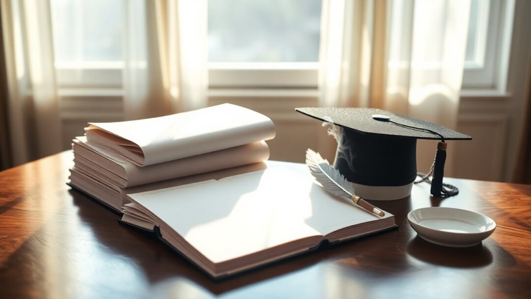 Tres programas de posgrado de la UAL reconocidos en el ranking nacional