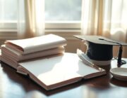 Tres programas de posgrado de la UAL reconocidos en el ranking nacional