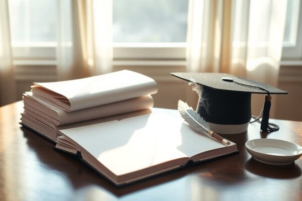 Tres programas de posgrado de la UAL reconocidos en el ranking nacional