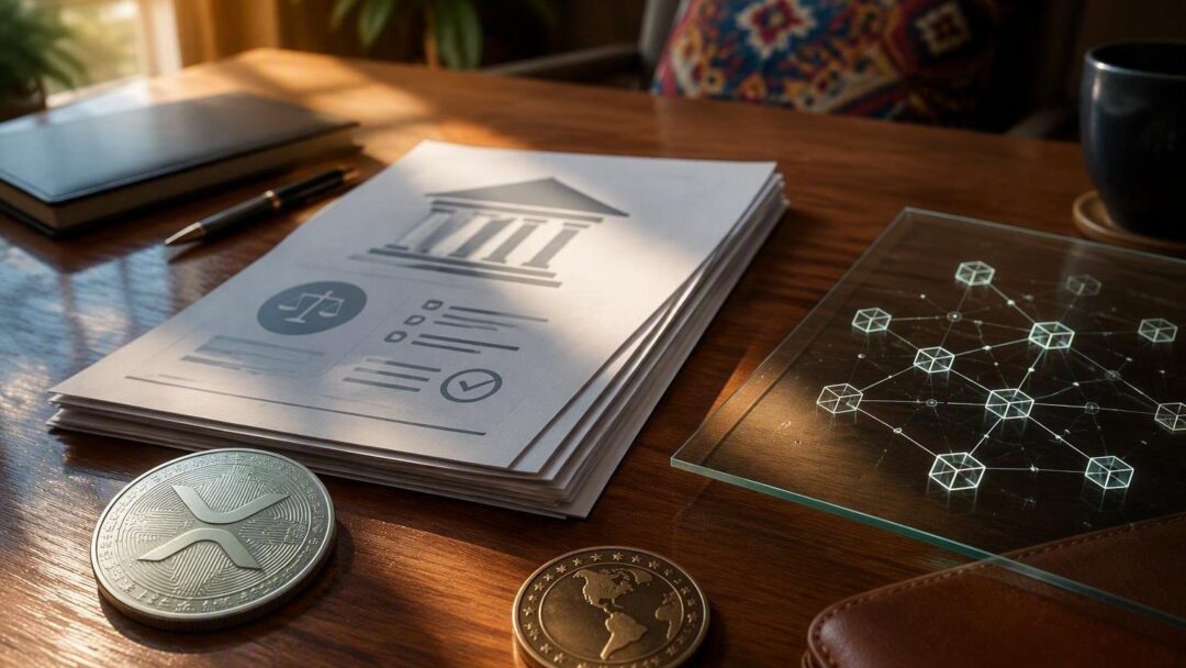 Actualidad cripto: las noticias más impactantes de Bitcoin en España y Latinoamérica