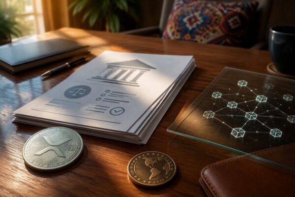 Actualidad cripto: las noticias más impactantes de Bitcoin en España y Latinoamérica