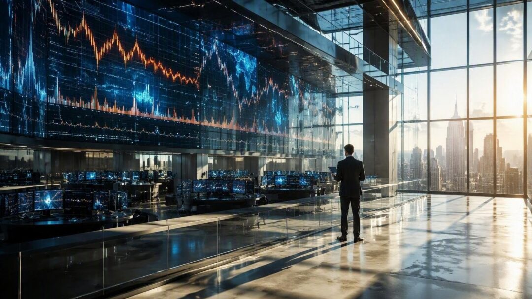 Análisis de la recuperación de Bitcoin: Claves del mercado en agosto de 2026