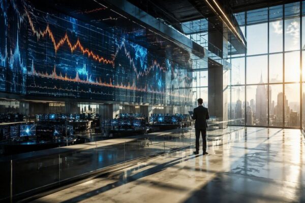 Análisis de la recuperación de Bitcoin: Claves del mercado en agosto de 2026