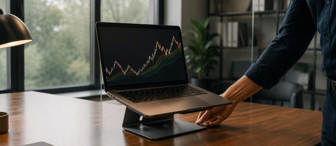 Análisis técnico y fundamental de Dogecoin en 2026