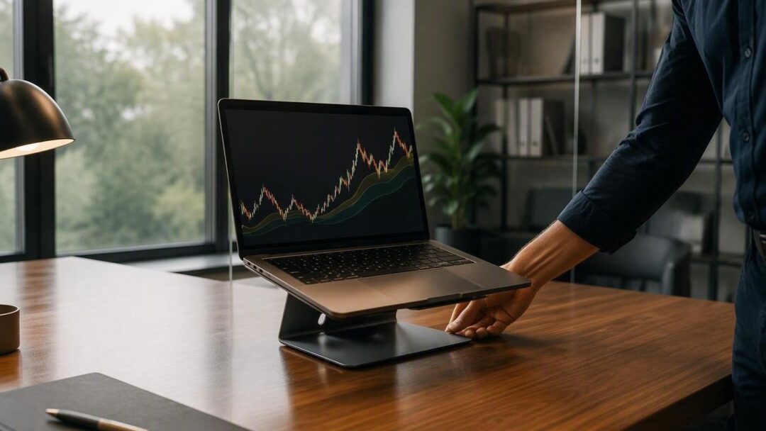 Análisis técnico y fundamental de Dogecoin en 2026