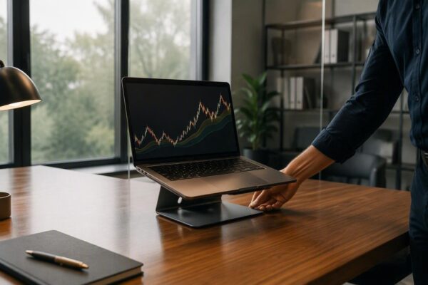 Análisis técnico y fundamental de Dogecoin en 2026