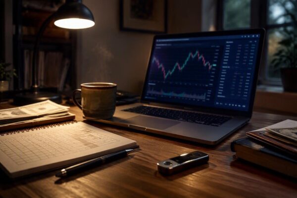 Autocustodia, custodios regulados y exchanges: riesgos y beneficios comparados