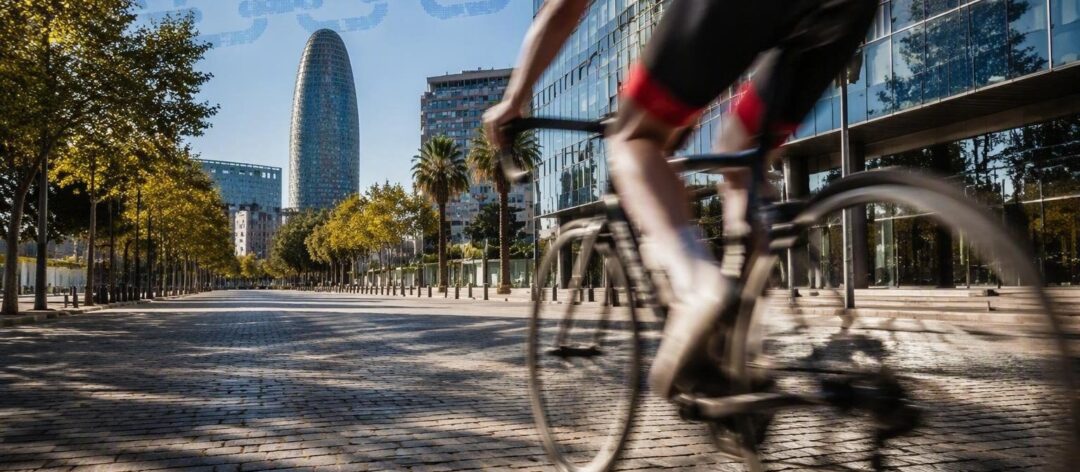 BitBase obtiene la autorización MiCA: ¿qué significa para el sector cripto?