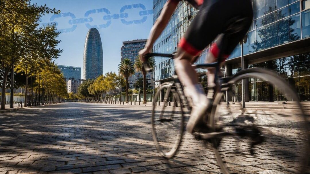 BitBase obtiene la autorización MiCA: ¿qué significa para el sector cripto?