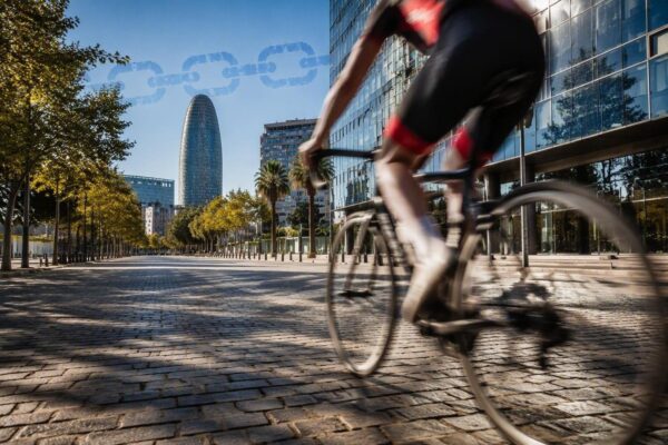 BitBase obtiene la autorización MiCA: ¿qué significa para el sector cripto?