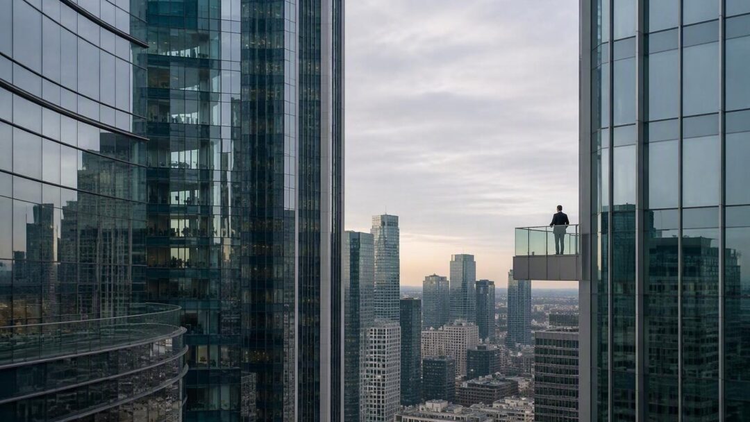 Bonos y acciones: impacto de los tipos de interés y estrategias de inversión