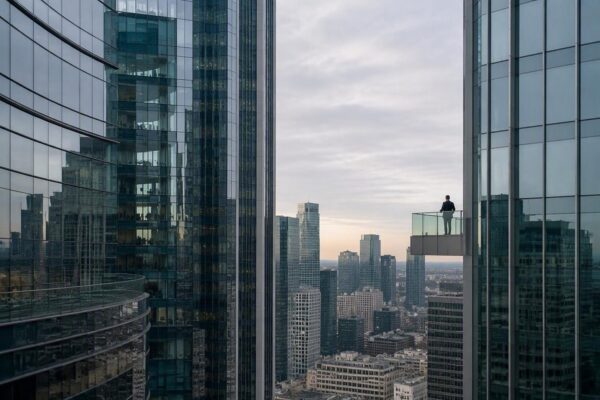 Bonos y acciones: impacto de los tipos de interés y estrategias de inversión
