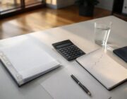 Cómo aplicar un framework minimalista para gestionar inversiones