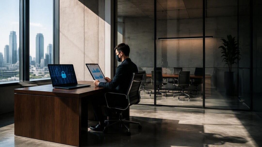 Cómo evaluar un exchange de criptomonedas: licencias, seguridad y más