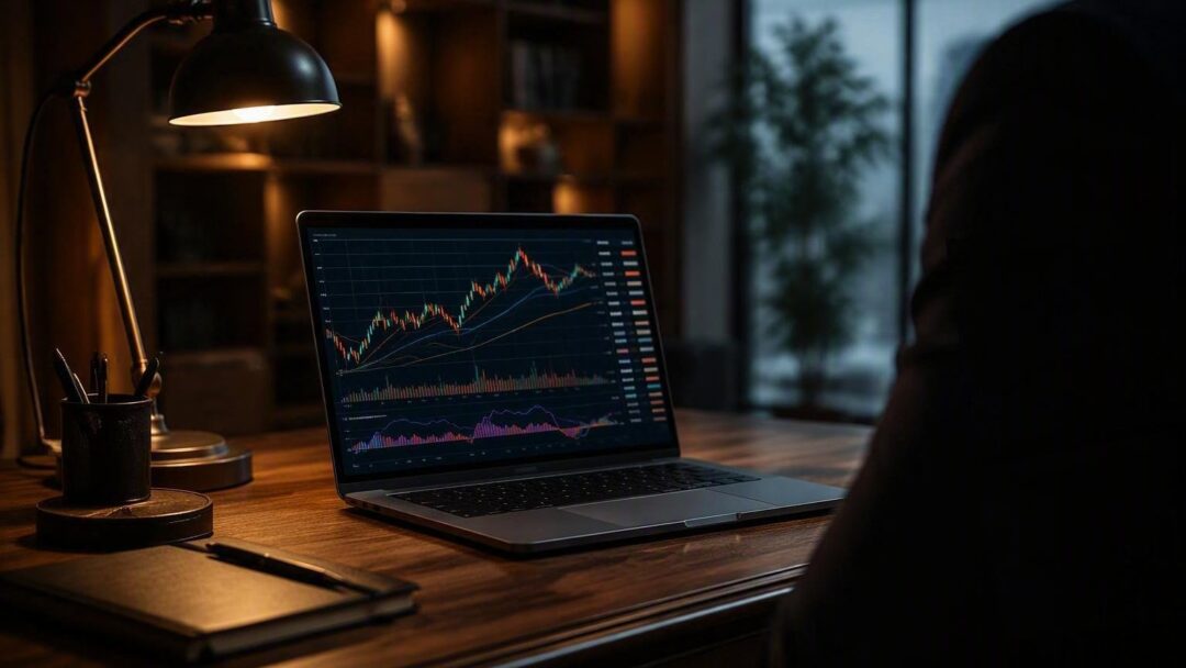 Cómo participar en mercados de predicción cripto paso a paso