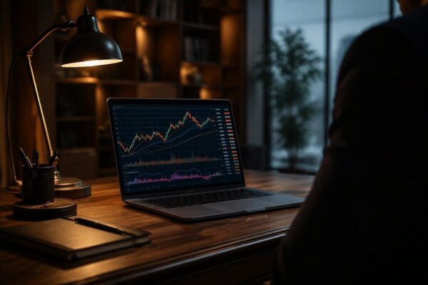 Cómo participar en mercados de predicción cripto paso a paso