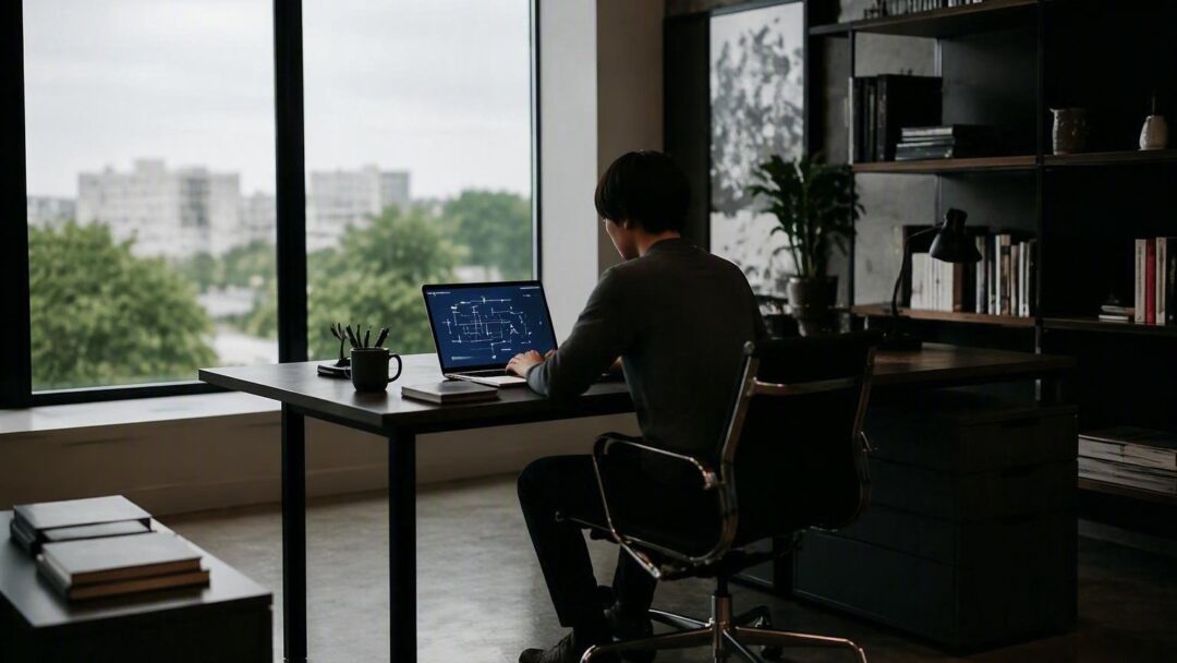 Cómo proteger Bitcoin y Ethereum de la computación cuántica