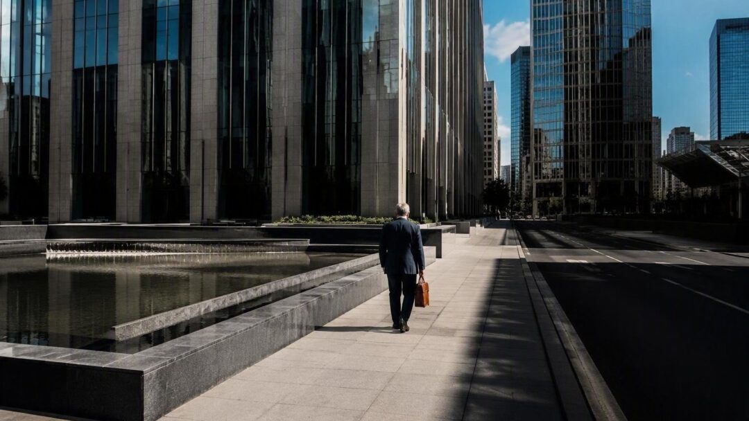 Comparativa de fondos de pensiones con planes de empleo, PIAS y carteras indexadas