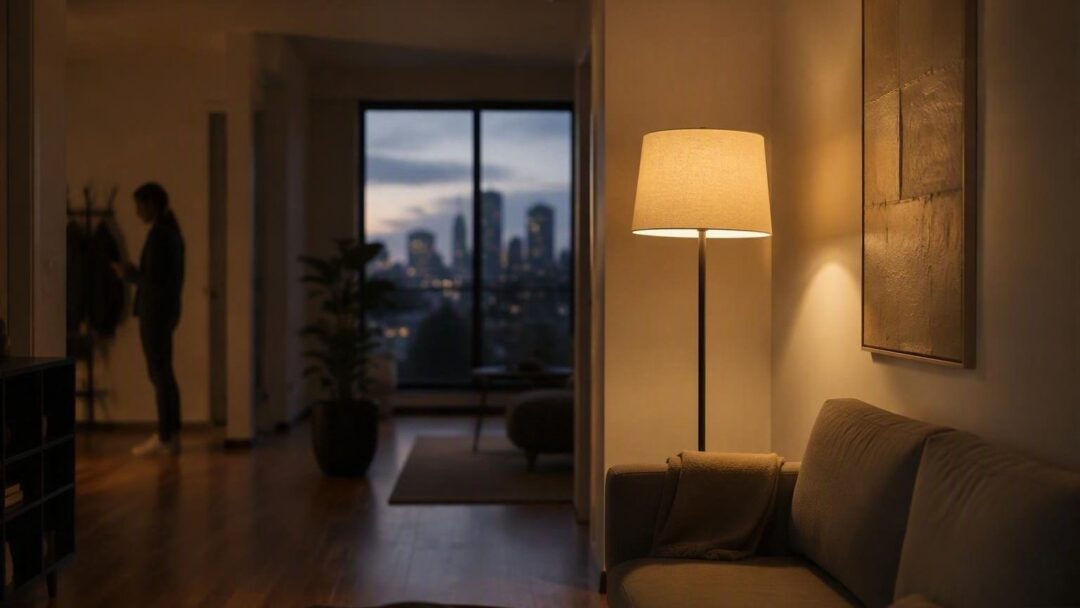 Comprar vs alquilar: análisis fiscal y financiero para tu primera vivienda