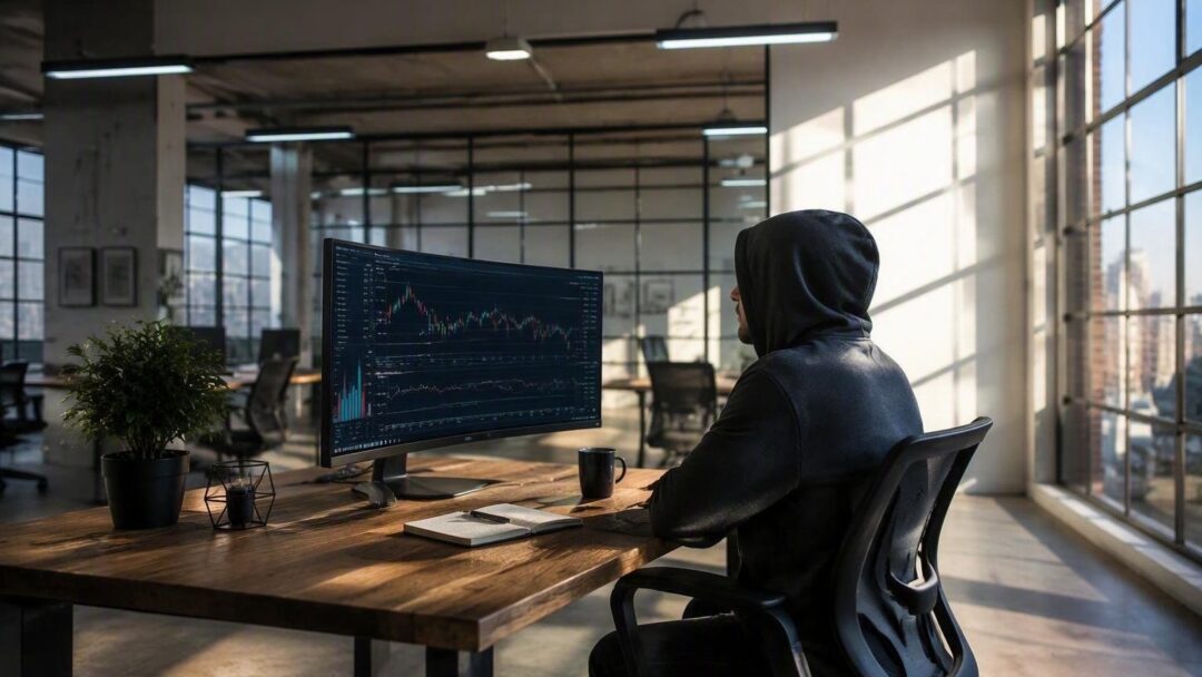 Criptomonedas: Guía completa para entender su funcionamiento y valor en 2026