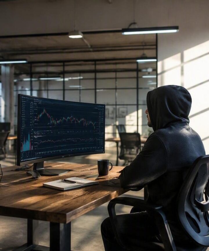 Criptomonedas: Guía completa para entender su funcionamiento y valor en 2026
