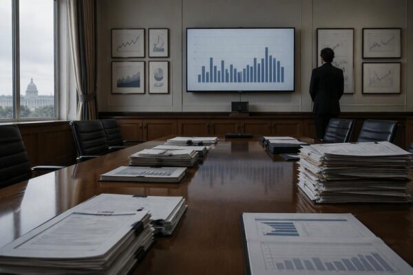 El Govern mantiene pagos a proveedores por debajo de los 30 días en un año