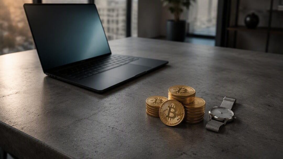 El grupo hacker norcoreano Lazarus mueve 121,5 BTC tras robos millonarios en criptomonedas