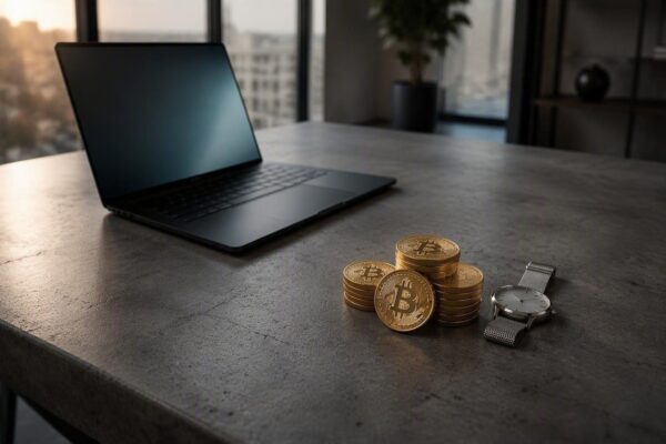 El grupo hacker norcoreano Lazarus mueve 121,5 BTC tras robos millonarios en criptomonedas