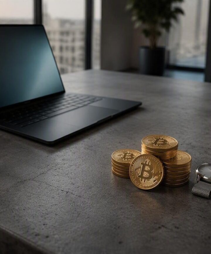 El grupo hacker norcoreano Lazarus mueve 121,5 BTC tras robos millonarios en criptomonedas
