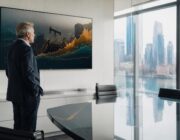 Estrategias para invertir en petróleo: ETFs, ETNs y futuros