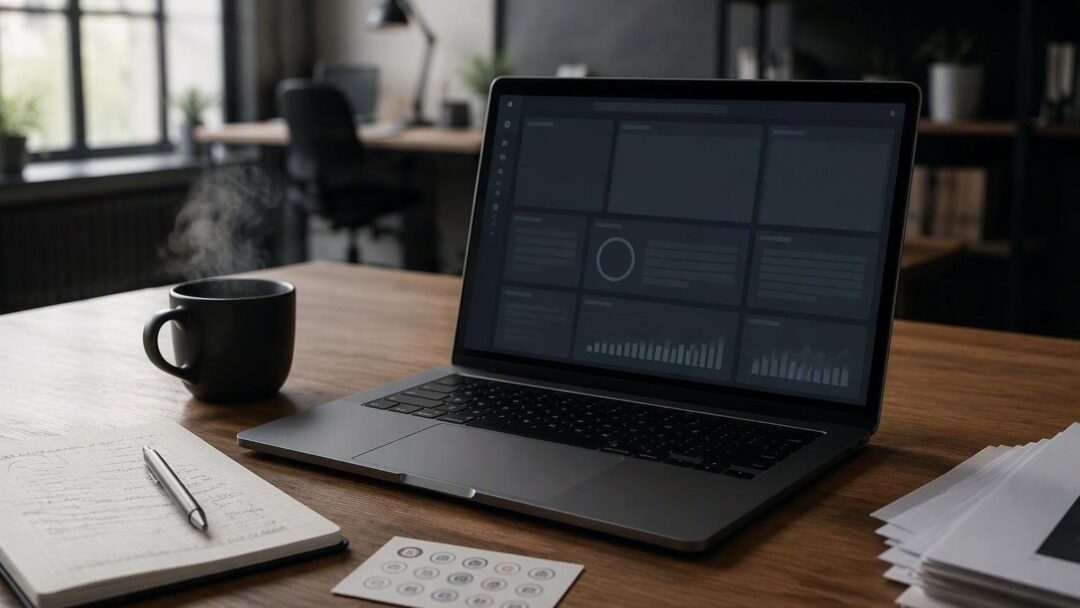 Guía completa para analizar equipos, tokenomics y gobernanza en criptomonedas