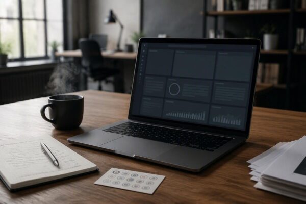 Guía completa para analizar equipos, tokenomics y gobernanza en criptomonedas