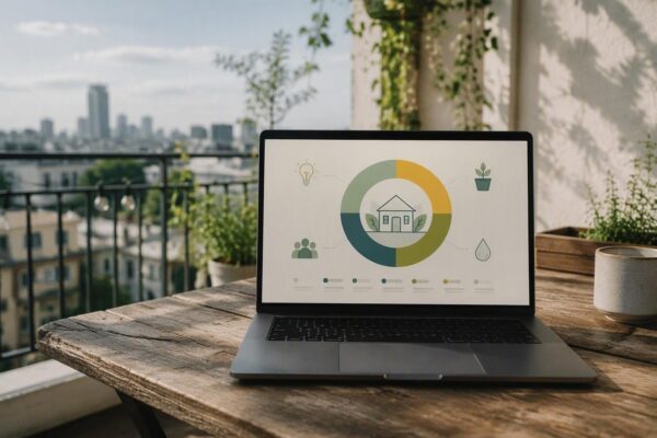Guía definitiva para diseñar campañas de crowdfunding exitosas