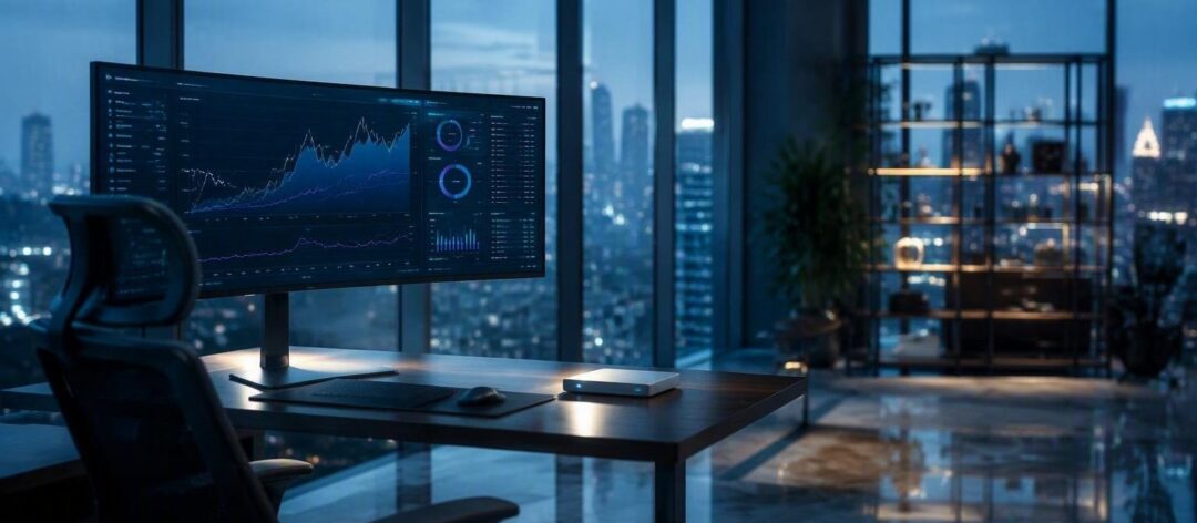 Guía esencial de DeFi: riesgos, estafas y buenas prácticas
