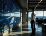 Guía para evaluar oportunidades en generación, redes y energía nuclear